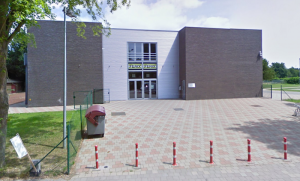 contacteer:Fenix Leopoldlaan 3 Ieper